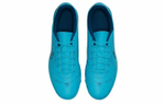Кроссовки Nike Mercurial Vapor 14 14 Club Tf Turf