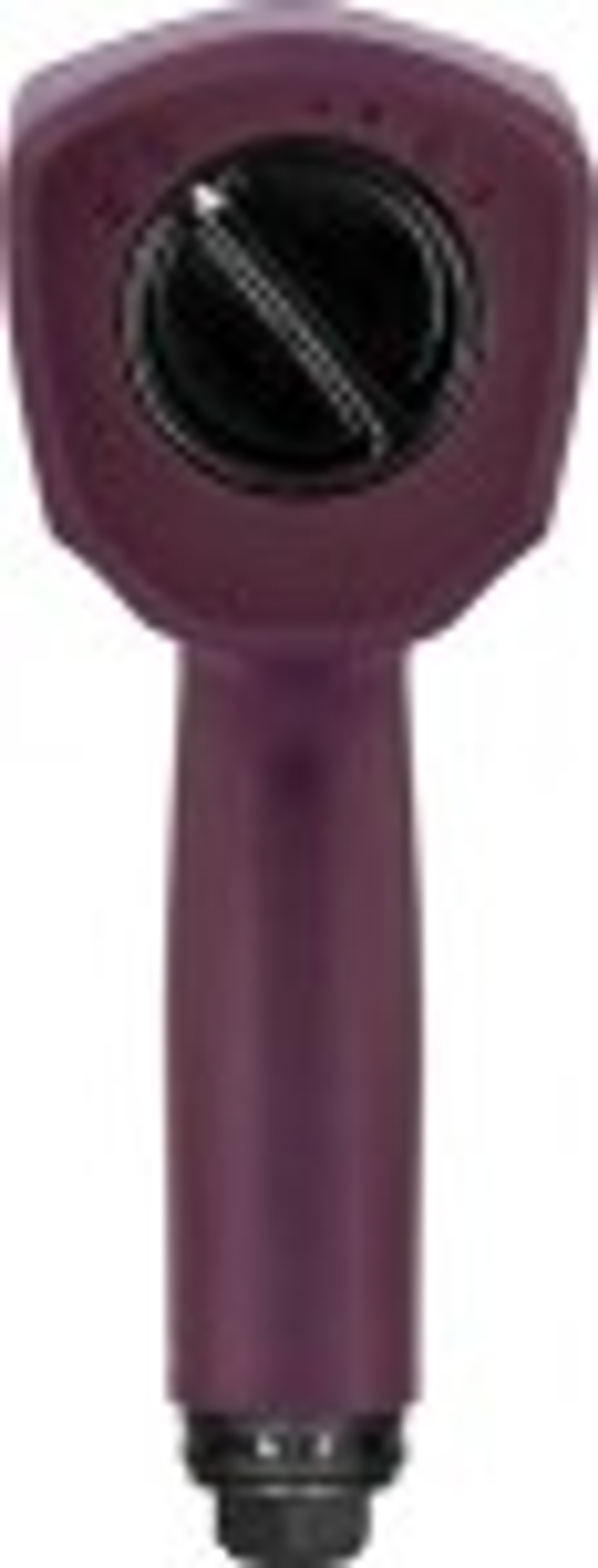 Гайковерт пневматический THORVIK AIW12122 ударный 1/2"dr 8800 об/мин, 1220 nm 053009