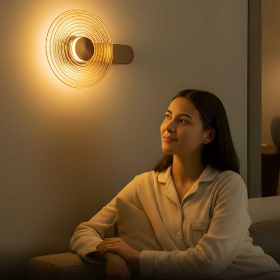 Бра Citilux CORTA CL245023