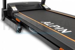 Беговая дорожка Alpin Marathon T-180