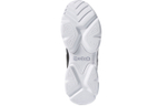 Кроссовки Reebok Royal Bridge 3