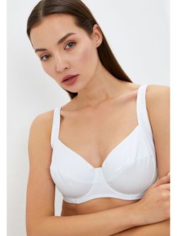 Бюстгальтер женский большие размеры