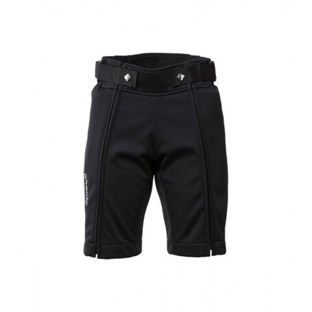 PHENIX шорты горнолыжные EU972GB40