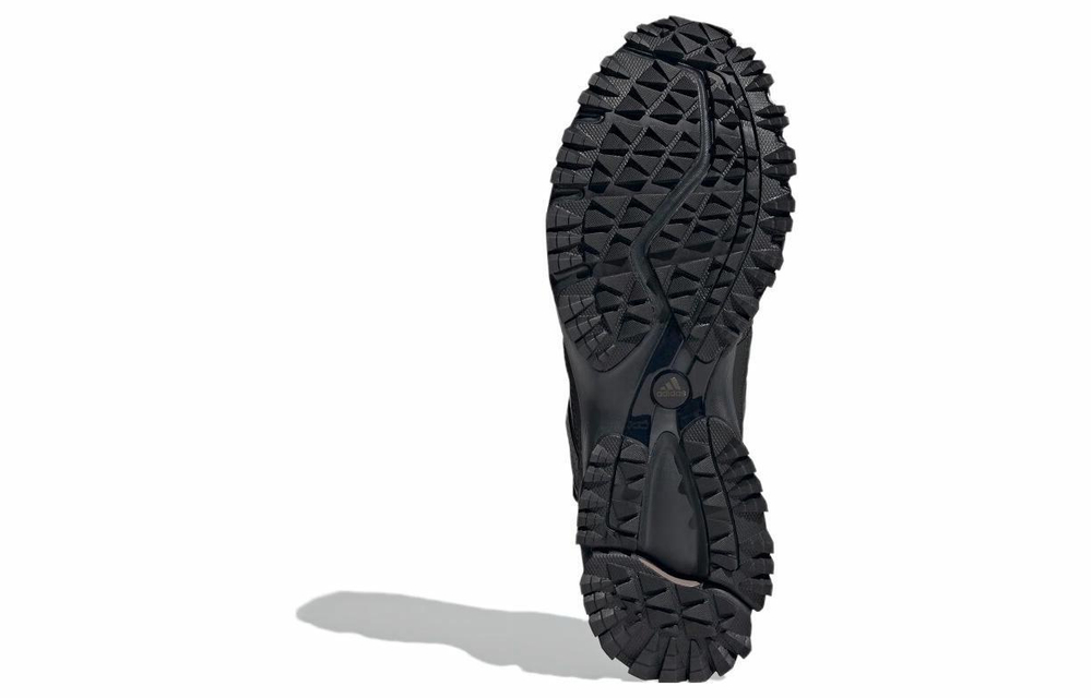 Кроссовки Adidas Marathon 2K Gore-Tex