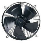 YWF-4E-315-S-92/35-G