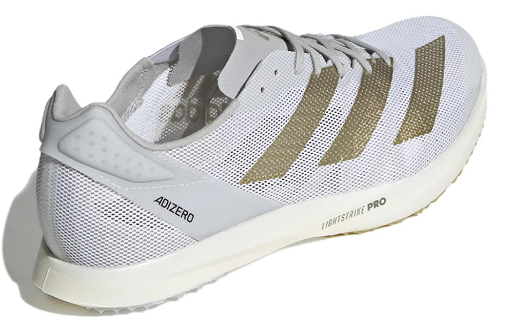 Кроссовки Adidas Adizero Prime X