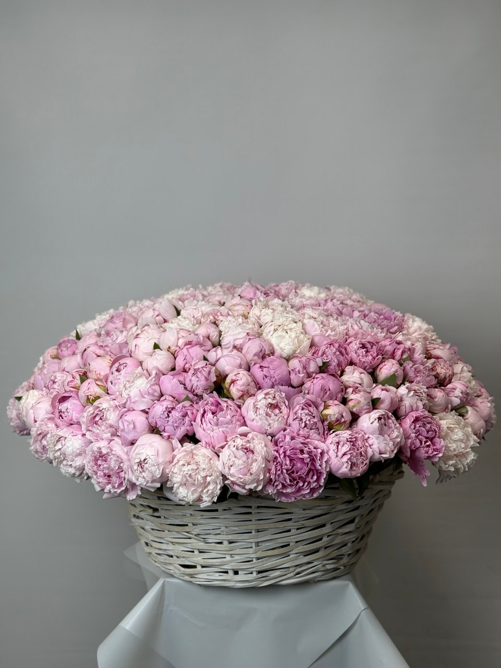 Good Girl flowers
