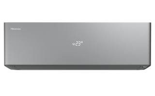 VISION PRO CARBON SUPERIOR DC Inverter