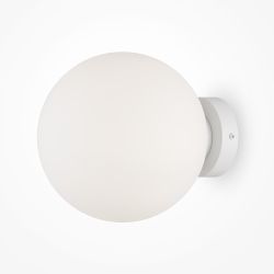 Светильник настенно-потолочный Maytoni Basic form MOD321WL-01W1