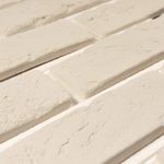 Термопанель ППС Leonardo Stone Лион 100