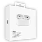 Bluetooth наушники Ubik TWS UT06W white