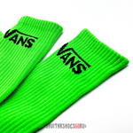 Носки Vans