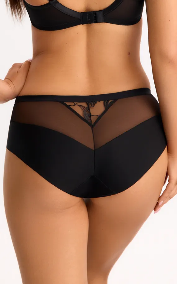 Трусы-слип Black Diamond Briefs