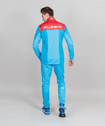 Куртка NORDSKI PRO Rus, разминочная