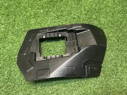 Кронштейн радара задний правый GAC GS8 2 (21-нв)