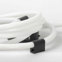 Линейно-подвесной светильник Lussole SY4127