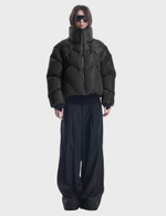 Куртка KRAKATAU Nebula