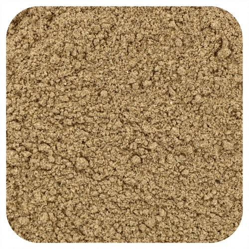 Christopher's Original Formulas, Смесь VB в порошке, 4 унции