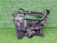 Кронштейн бампера левый BMW 7er G70 22-нв M-paket