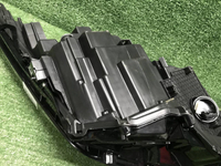 Фара левая Lexus RX 4 (2019-2022) LED