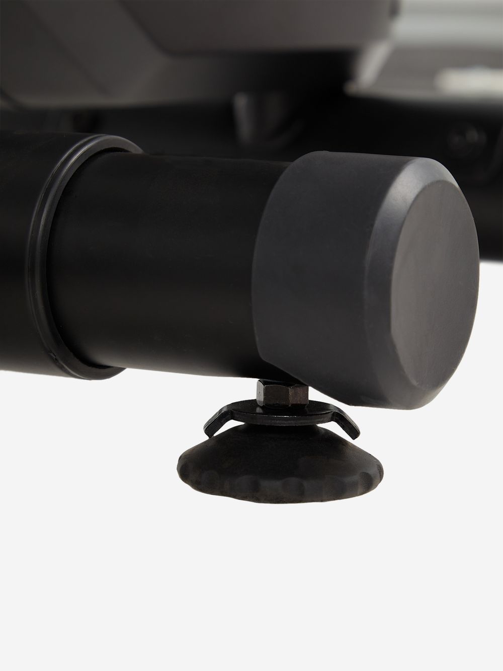 Эллиптический тренажер KETTLER Air Fold