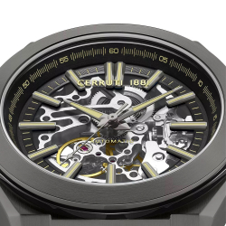 Cerruti Ruscello CIWGR0073603