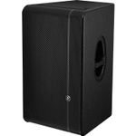 MACKIE HD1521 Активная 2-полосная АС. НЧ 15”, ВЧ 1.75” 2 усилителя, RMS: 700Вт – НЧ, 100Вт-ВЧ. стакан, точки подвеса