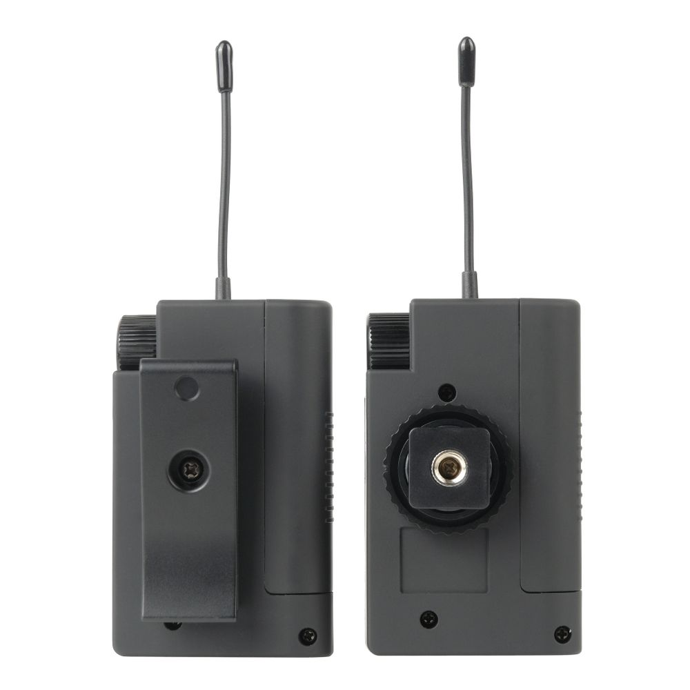 Радиосистема Falcon Eyes FEmic Air-50 2.4G