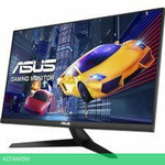 Игровой монитор ASUS Eye Care VY279HGR