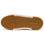 Кроссовки MLB Chunky Liner, 3ASXCA12N-50IVS