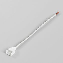 Соединитель лент гибкий Elektrostandard  95133/00