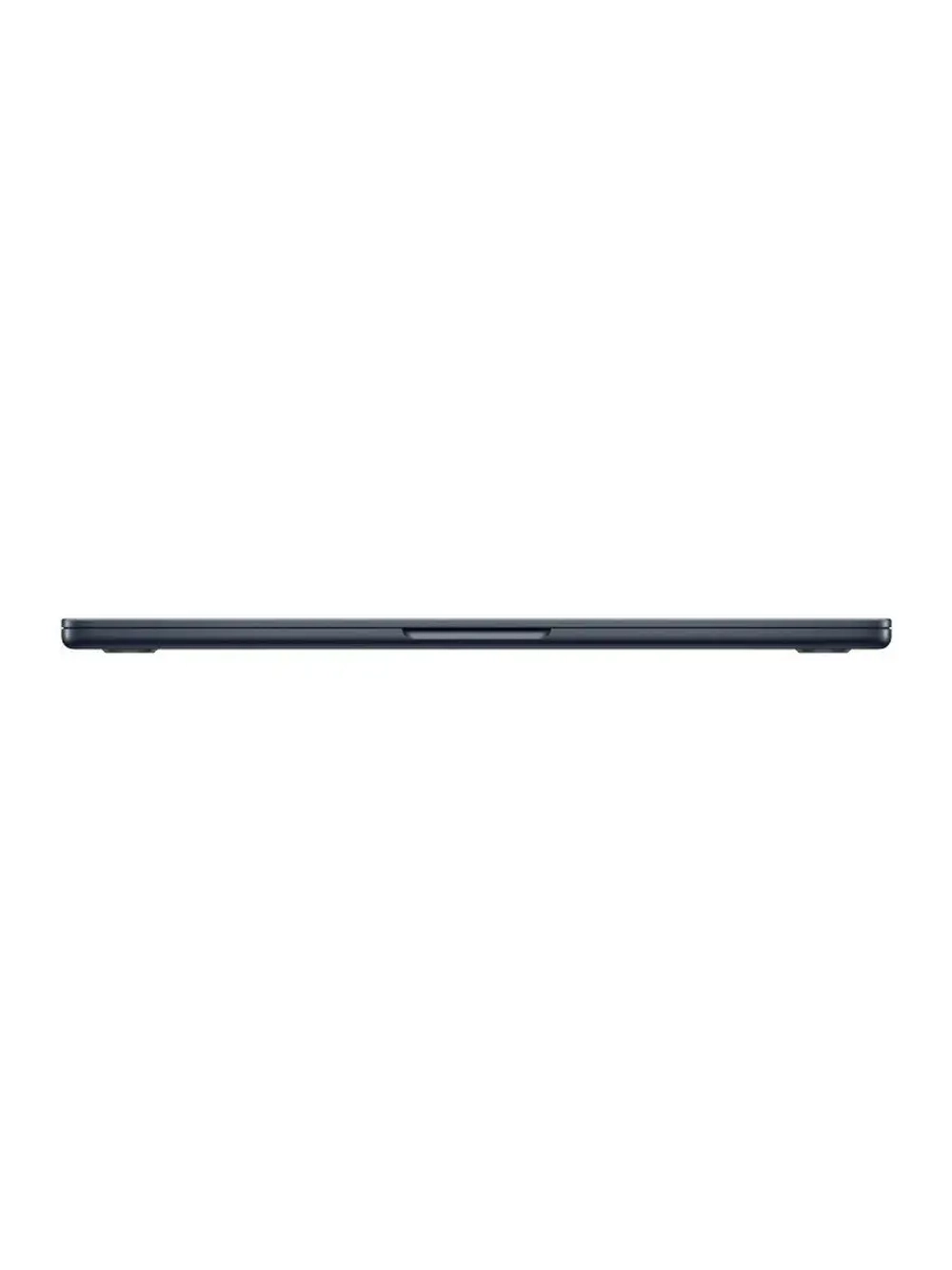 Ноутбук Apple MacBook Air 13 2024 M3/16 GB/512GB Midnight