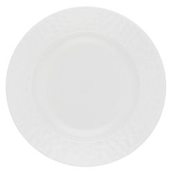 Набор суповых тарелок Gipfel Marbella 51713 20 см 2 предмета