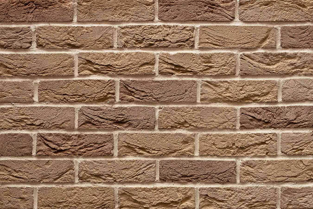 Кирпич ШАХМАТОВО