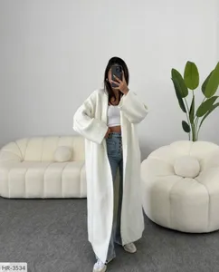 Кардиган HR-3530 Фабрика Моды