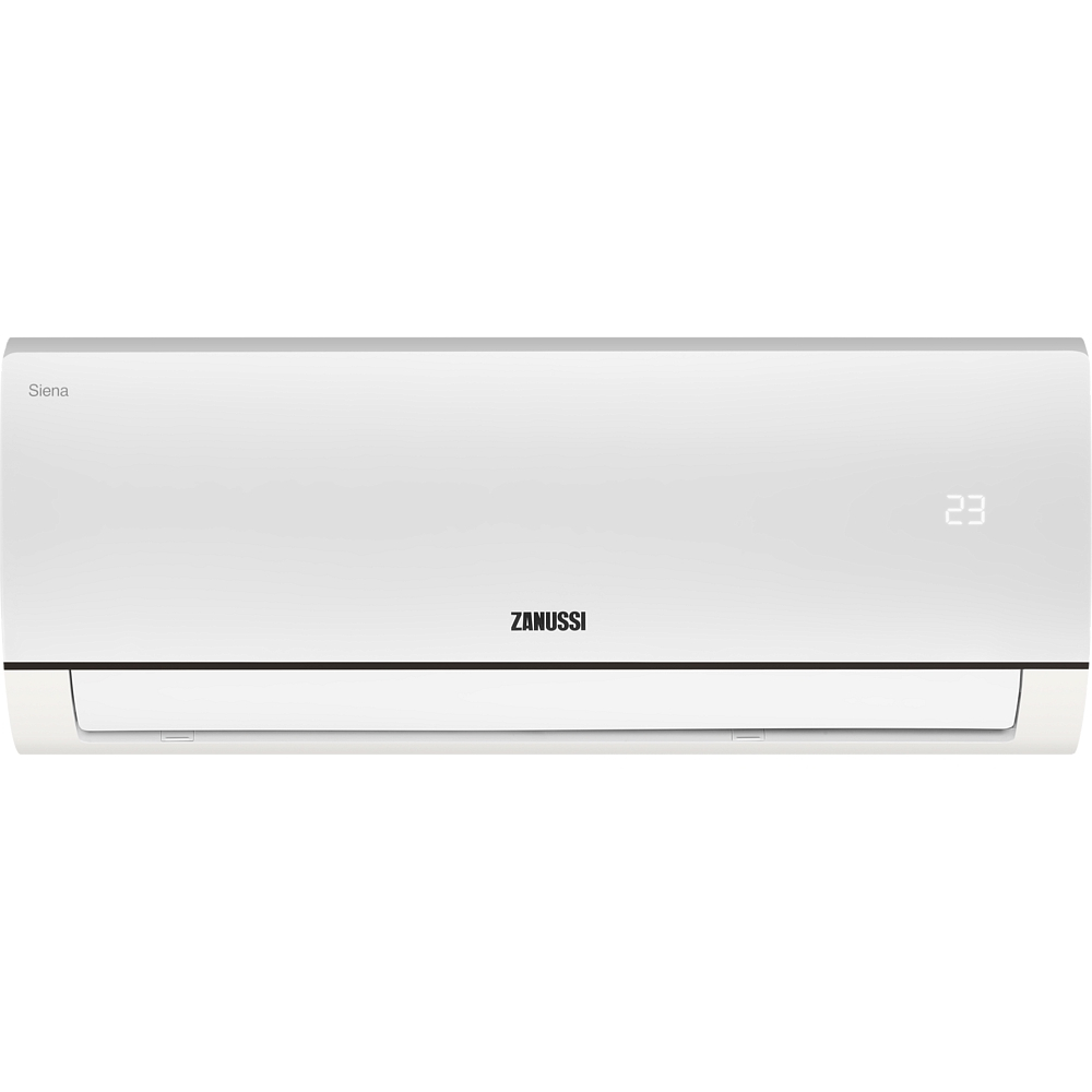 Блок внутренний ZANUSSI ZACS/I-07 HIN FMI/N8 Multi Combo сплит-системы