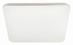 Накладной светильник Citilux CL714K480G