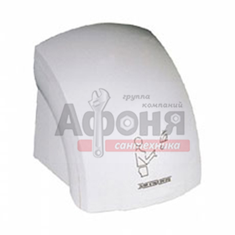 550/L Электросушилка для рук LEDEME (2 кВт)