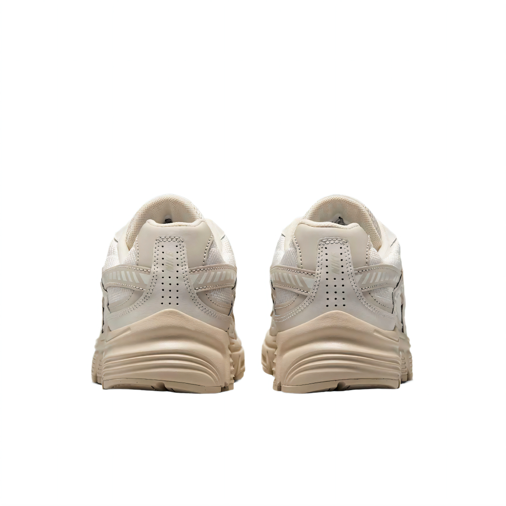 Женские кроссовки Nike Initiator 'Light Orewood Brown' 394053-103