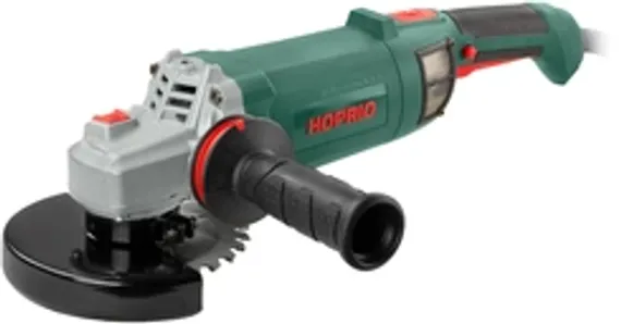 Винт для крепления пластин Liden к HOG-24, 24 мм