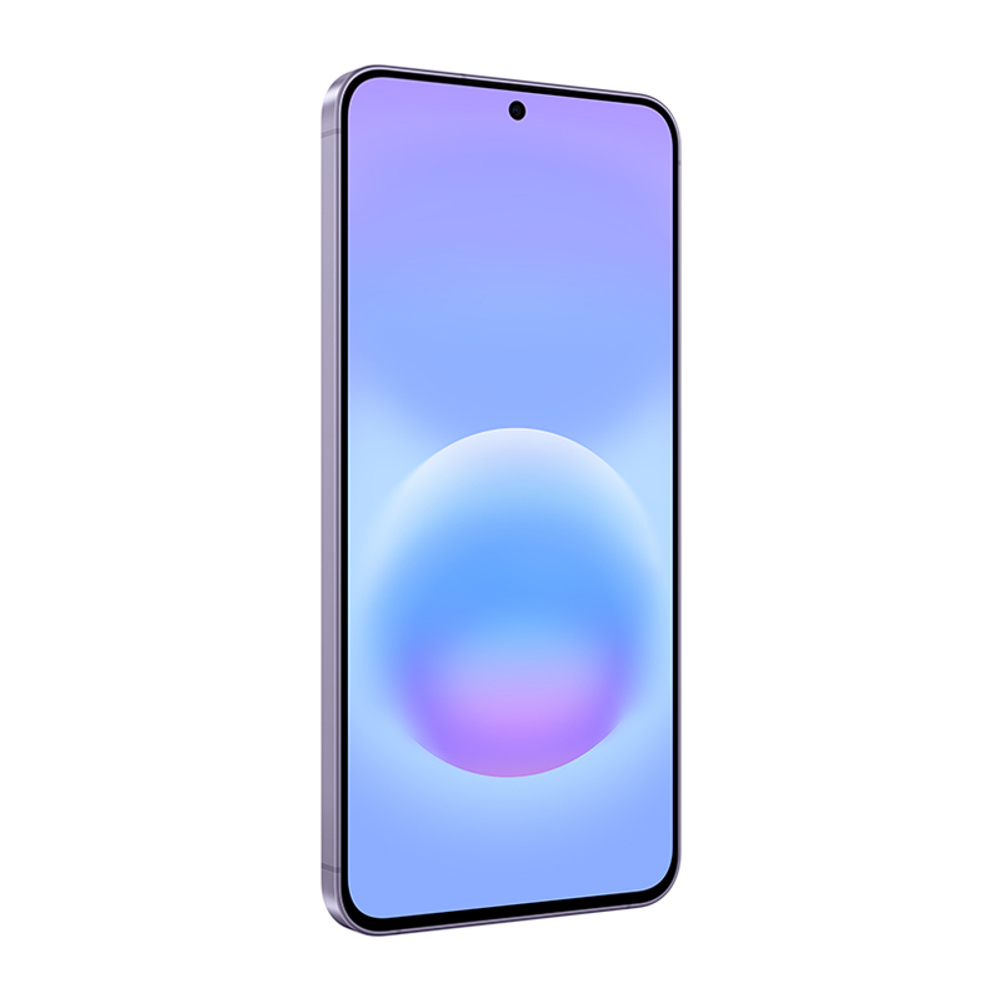 Смартфон Samsung Galaxy A57 5G 12/512 Гб Awesome Lilac