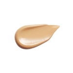 Missha, M Perfect Cover, BB-крем, SPF 42/PA+++, оттенок № 25 тёплый бежевый, 50 мл (1,69 жидк. унции)