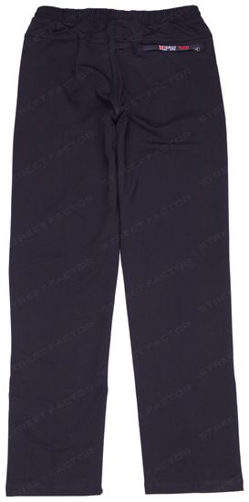 Утеплённый спортивный костюм Paul&Shark