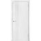 Цена на Дверь эмаль Luxor Z-1 белая глухая Купить Дверь эмаль Luxor Z-1 белая глухая