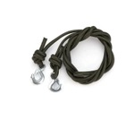 Трос буксировочный 3.5Т/5м. Stvol STBC3502