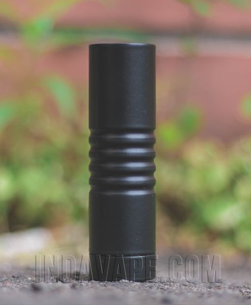 Купить Механический мод Вал Standart Middle Range