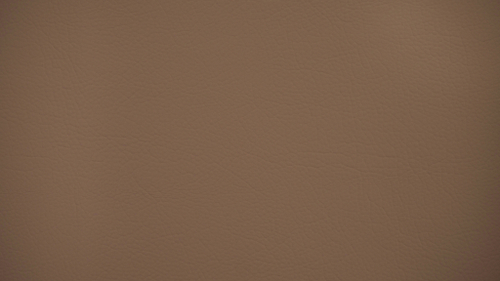 SOFT 07 искусственная кожа, мебельная ткань, серый (ширина 1,4 м)