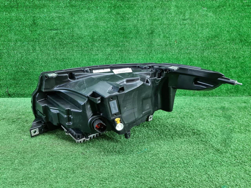 Фара правая RR Vogue 4 L405 (2017-2022) Pixel LED