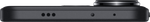 Смартфон POCO F6 12+512 N16T Black