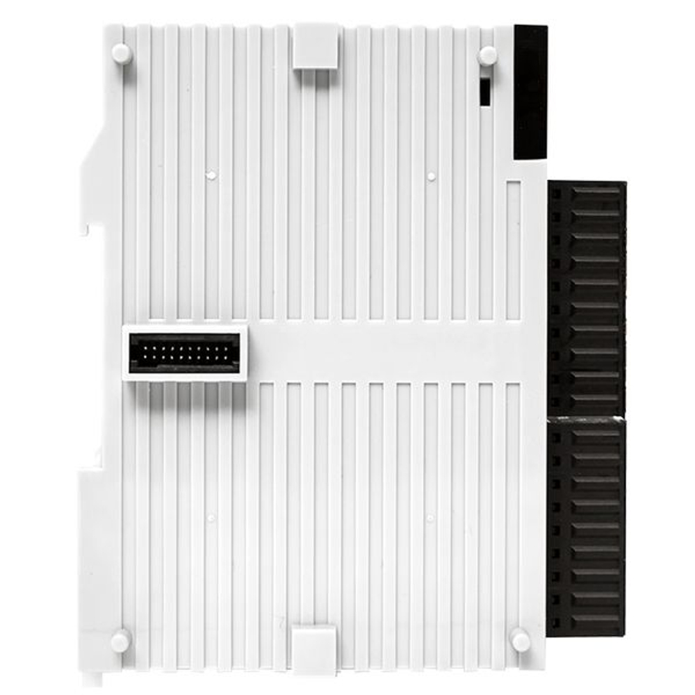 Модуль дискретного в/в EMF 8/8 N PRO-Logic EKF